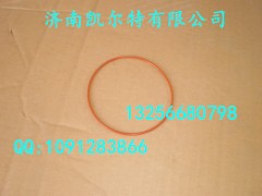 61560110210,增壓器密封墊,濟(jì)南凱爾特商貿(mào)有限公司