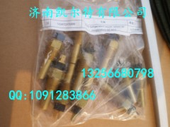 VG972571000,水溫傳感器,濟(jì)南凱爾特商貿(mào)有限公司