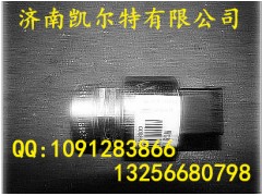 WG9100583058,車速傳感器,濟(jì)南凱爾特商貿(mào)有限公司