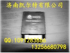 WG9100580027,刮水器間歇控制器,濟(jì)南凱爾特商貿(mào)有限公司