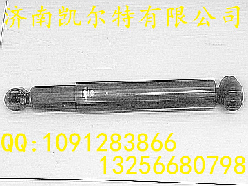 WG9100680001,減振器,濟(jì)南凱爾特商貿(mào)有限公司