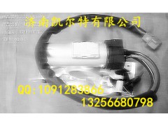 WG9130583019,鑰匙起動開關,濟南凱爾特商貿有限公司