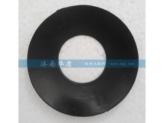 AZ9231320224,差速器中前行星墊,濟(jì)南華盾汽車零部件有限公司