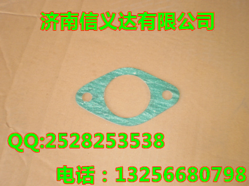 6140778,集濾器墊片,濟(jì)南凱爾特商貿(mào)有限公司