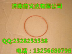 190320035,密封圈,濟(jì)南凱爾特商貿(mào)有限公司