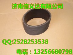 81560110220,增壓器管,濟(jì)南凱爾特商貿(mào)有限公司