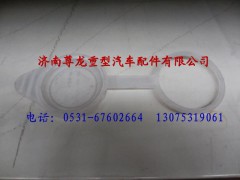 81.26481.0026,陜汽德龍F3000儲水器蓋,濟南尊龍(原天盛)陜汽配件銷售有限公司