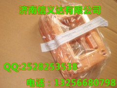 61560110210,增壓器密封墊,濟南凱爾特商貿有限公司