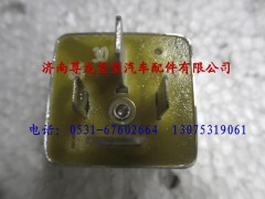 81.25902.0415,陜汽德龍F(tuán)3000負(fù)載繼電器,濟(jì)南尊龍(原天盛)陜汽配件銷售有限公司