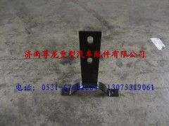 DZ93259538011,陜汽奧龍進氣管固定卡箍,濟南尊龍(原天盛)陜汽配件銷售有限公司