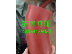 DZ93259535510,內氟外硅膠管,濟南博通重汽備件庫