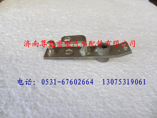 DZ9100570018,陜汽重卡德龍奧龍杠桿總成,濟南尊龍(原天盛)陜汽配件銷售有限公司