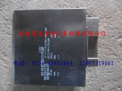 DZ9100580038,陜汽德龍T閃光繼電器(LED尾燈),濟(jì)南尊龍(原天盛)陜汽配件銷售有限公司