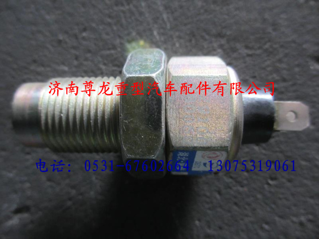 DZ9100580060,陜汽德龍轉(zhuǎn)速傳感器,濟(jì)南尊龍(原天盛)陜汽配件銷售有限公司