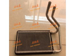 ,,濟南鑫銘通（晨駿）汽車空調(diào)有限公司