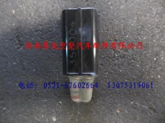 DZ9100585012,陜汽德龍遠(yuǎn)程油門模擬電阻器,濟(jì)南尊龍(原天盛)陜汽配件銷售有限公司