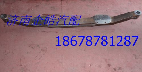 AZ9100413007,HOWO9噸盤式前橋,濟南卡聯(lián)汽車配件有限公司