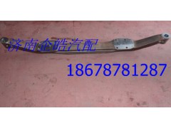 AZ9100413007,HOWO9噸盤式前橋,濟南卡聯(lián)汽車配件有限公司