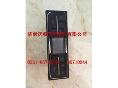 WG9925780002,MP3(T5G),濟(jì)南變形金剛汽車配件有限公司