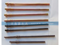 ,機(jī)油尺下組件,濟(jì)南鑫永達(dá)重汽工貿(mào)有限公司