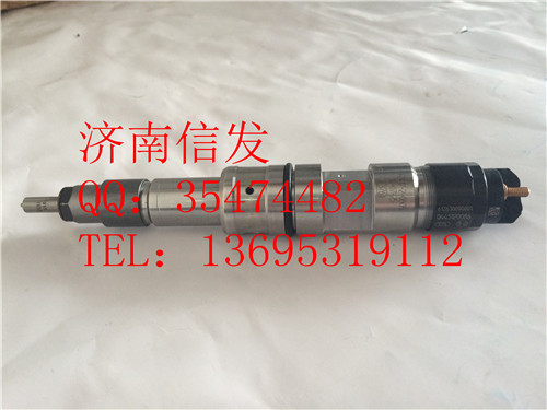 濰柴0445120086 博世噴油器612630090001/濰柴0445120086 博世噴油器 612630090001 博世612630090028