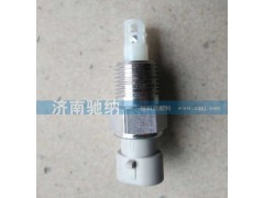 VG1540090100,傳感器,濟南馳納重型汽車進出口貿(mào)易有限公司