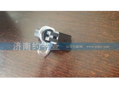 VG1557090013,曲軸位置傳感器HOWO,濟(jì)南約書亞汽車配件有限公司（原華魯信業(yè)）