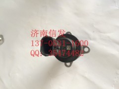 0928400705 曼計量單元,0928400705 曼計量單元,濟(jì)南信發(fā)汽車配件有限公司