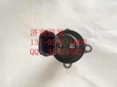 0928400705博世計(jì)量單元曼計(jì)量單元,0928400705博世計(jì)量單元曼計(jì)量單元,濟(jì)南信發(fā)汽車(chē)配件有限公司