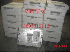 共軌電噴ECU號(hào)R61540090002,共軌電噴ECU號(hào)R61540090002,濟(jì)南信發(fā)汽車(chē)配件有限公司