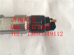 0445120086 、612630090001、612630090028,噴油器,濟(jì)南信發(fā)汽車配件有限公司