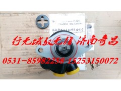 LG9716471030,轉(zhuǎn)向泵 配重汽輕卡,濟南奇昌汽車配件有限公司