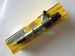 1112010A630-0000錫柴噴油器解放噴油器0445120393 0445120078,1112010A630-0000錫柴噴油器解放噴油器0445120393 0445120078,濟(jì)南信發(fā)汽車(chē)配件有限公司