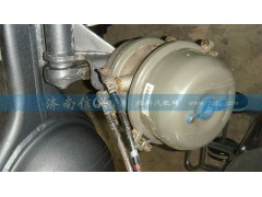 WG9000360603,雙膜片制動(dòng)氣室(VOSS),濟(jì)南信興汽車配件貿(mào)易有限公司