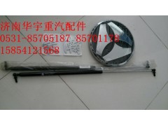 AZ1600930010,豪瀚字標,濟南金航建汽車配件銷售中心