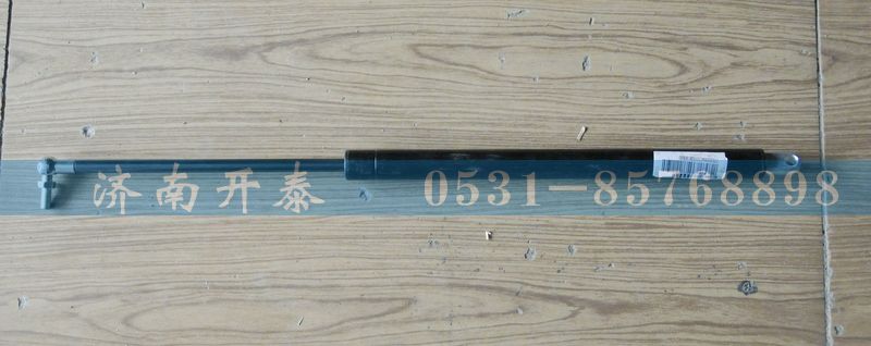 WG1684110712,空氣彈簧,濟(jì)南開泰工貿(mào)有限公司