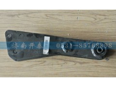 WG1684447020,拉板總成,濟南開泰工貿(mào)有限公司