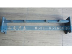 WG9325930260,保險(xiǎn)杠踏步支承,濟(jì)南開泰工貿(mào)有限公司