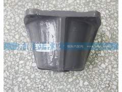 WG9416520015,后簧前支架HOWO,濟(jì)南約書亞汽車配件有限公司（原華魯信業(yè)）