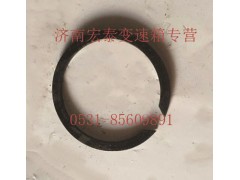 AZ2229100336,止動(dòng)環(huán),濟(jì)南宏泰變速箱專營店