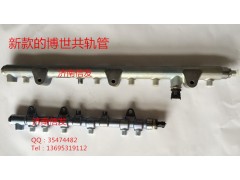 079800-9060 進(jìn)氣壓力傳感器DENSO,079800-9060 進(jìn)氣壓力傳感器DENSO,濟(jì)南信發(fā)汽車配件有限公司