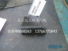 1120834000110,轉(zhuǎn)向油罐支架,北京遠(yuǎn)大歐曼汽車配件有限公司