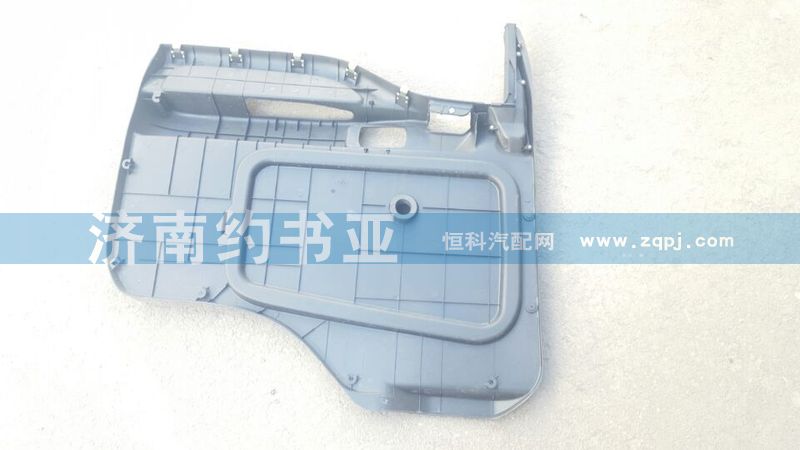 1B24961200012,歐曼車門內(nèi)護(hù)板左,濟(jì)南約書亞汽車配件有限公司（原華魯信業(yè)）