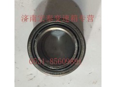 AZ9003395335,倒擋常嚙合滾針軸承,濟南宏泰變速箱專營店