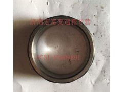 AZ2210100017,里程表從動輪,濟(jì)南宏泰變速箱專營店