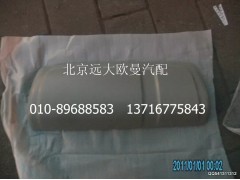 H4821010105A0,左后視鏡背蓋,北京遠(yuǎn)大歐曼汽車配件有限公司