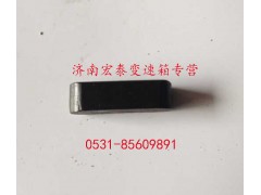 Q5510825,,濟(jì)南宏泰變速箱專營(yíng)店