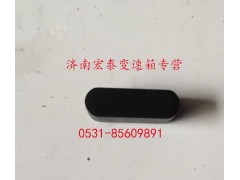 Q5510825,,濟(jì)南宏泰變速箱專營(yíng)店