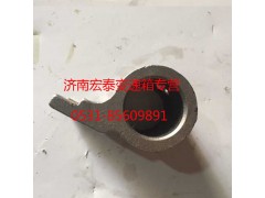 WG2214220003,前進(jìn)擋撥塊,濟(jì)南宏泰變速箱專營(yíng)店