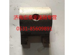 WG2214220004,前進(jìn)擋撥塊,濟(jì)南宏泰變速箱專營(yíng)店